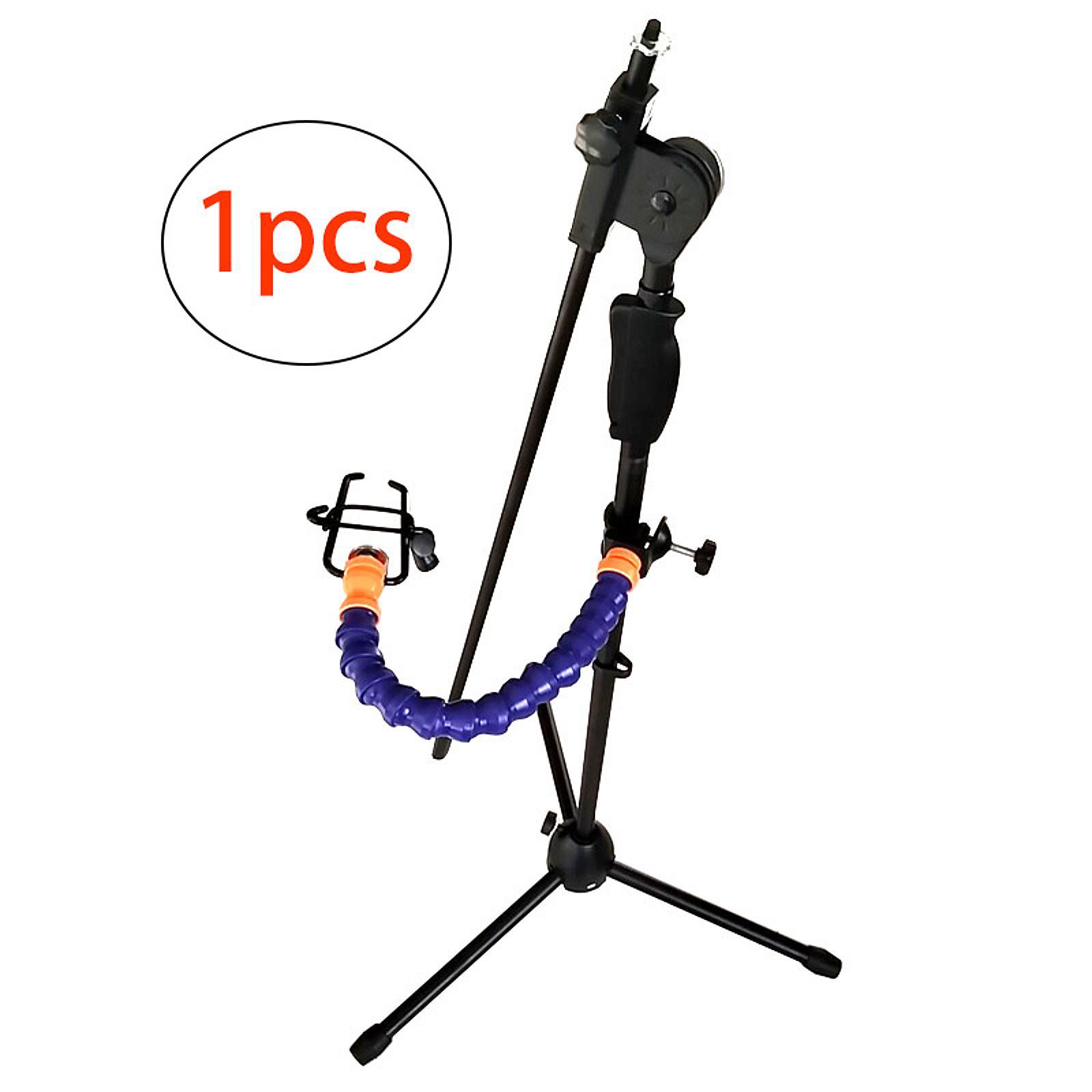 Rak Penyimpanan Heat Holder Po - Car Accessories Shop ulasan dan harga