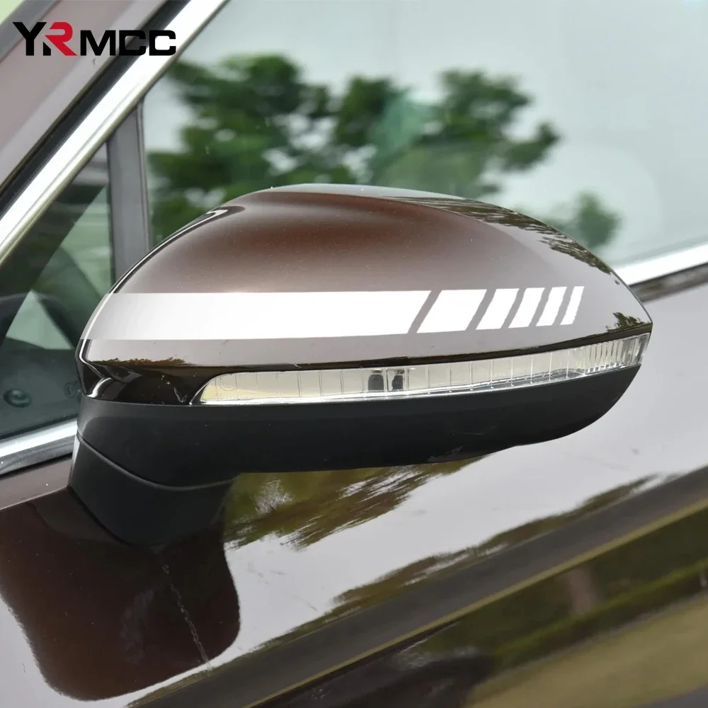 Stiker spion Universal, 1 buah - Car Blind Spot Mirror ulasan dan harga