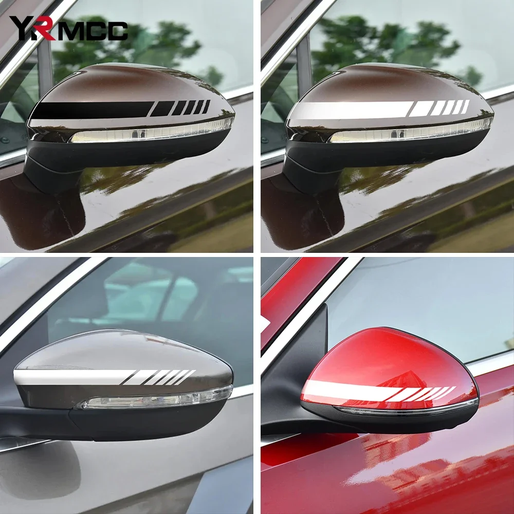 Stiker spion Universal, 1 buah - Car Blind Spot Mirror ulasan dan harga