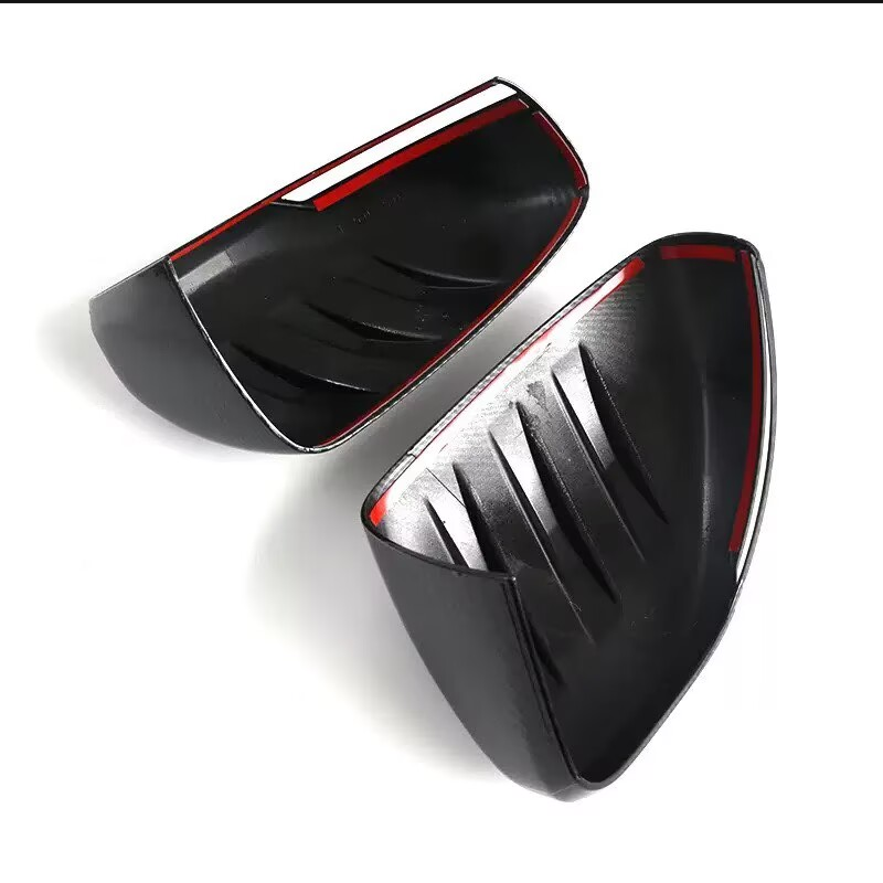 Cocok Untuk Changan Deepal S05 - Car Blind Spot Mirror ulasan dan harga