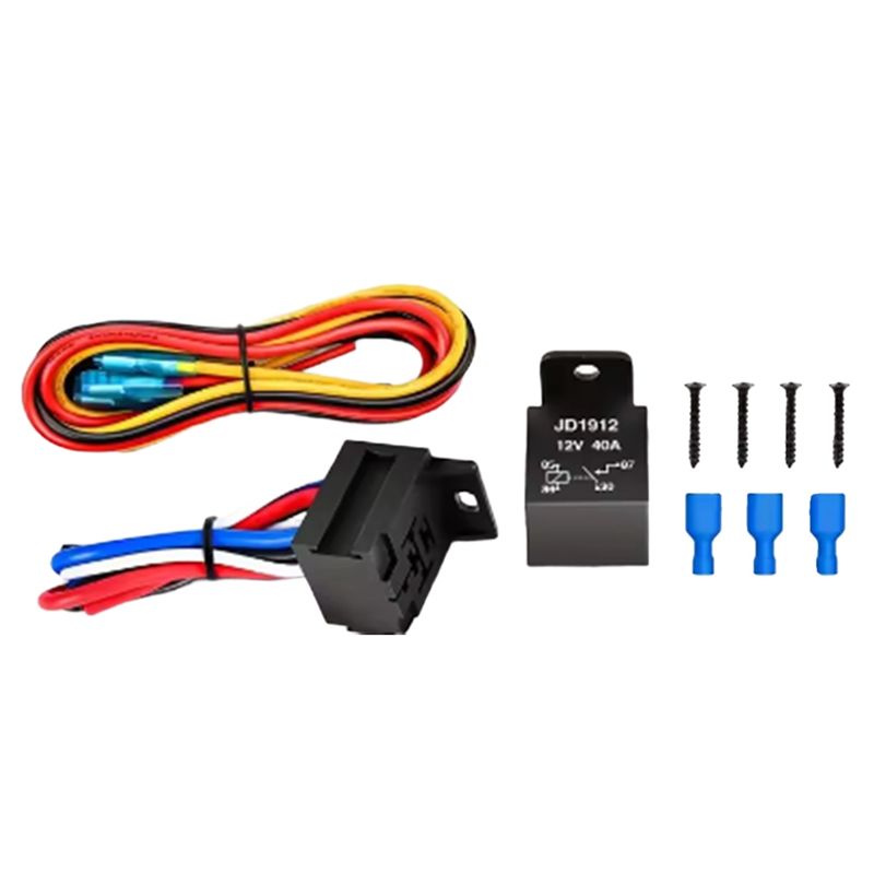 Aksesori Otomotif Mobil Balap  - Car Accessories Light ulasan dan harga