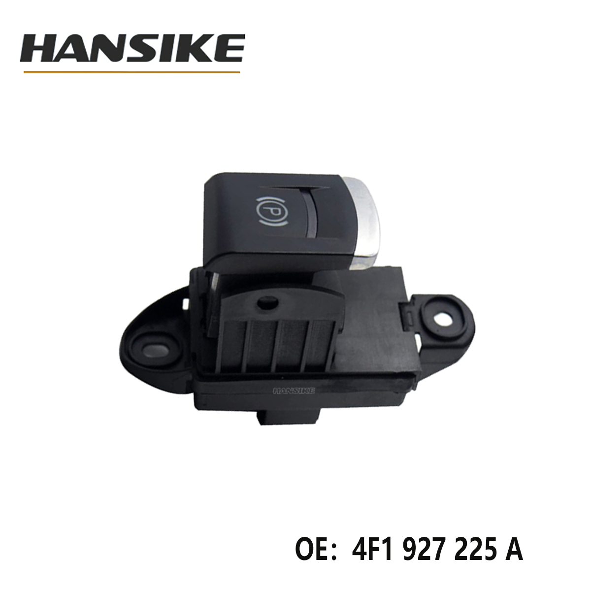 HANSIKE 4F1927225A 4F1927225C  - Car Accessories Light ulasan dan harga