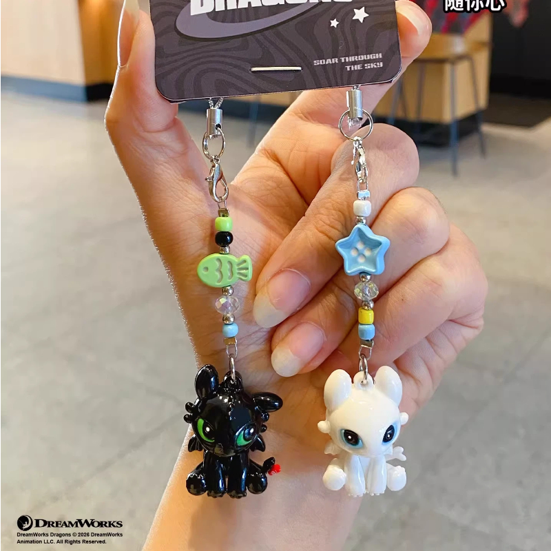 100% Asli Gantungan Kunci Anak - Car Accessories Light ulasan dan harga