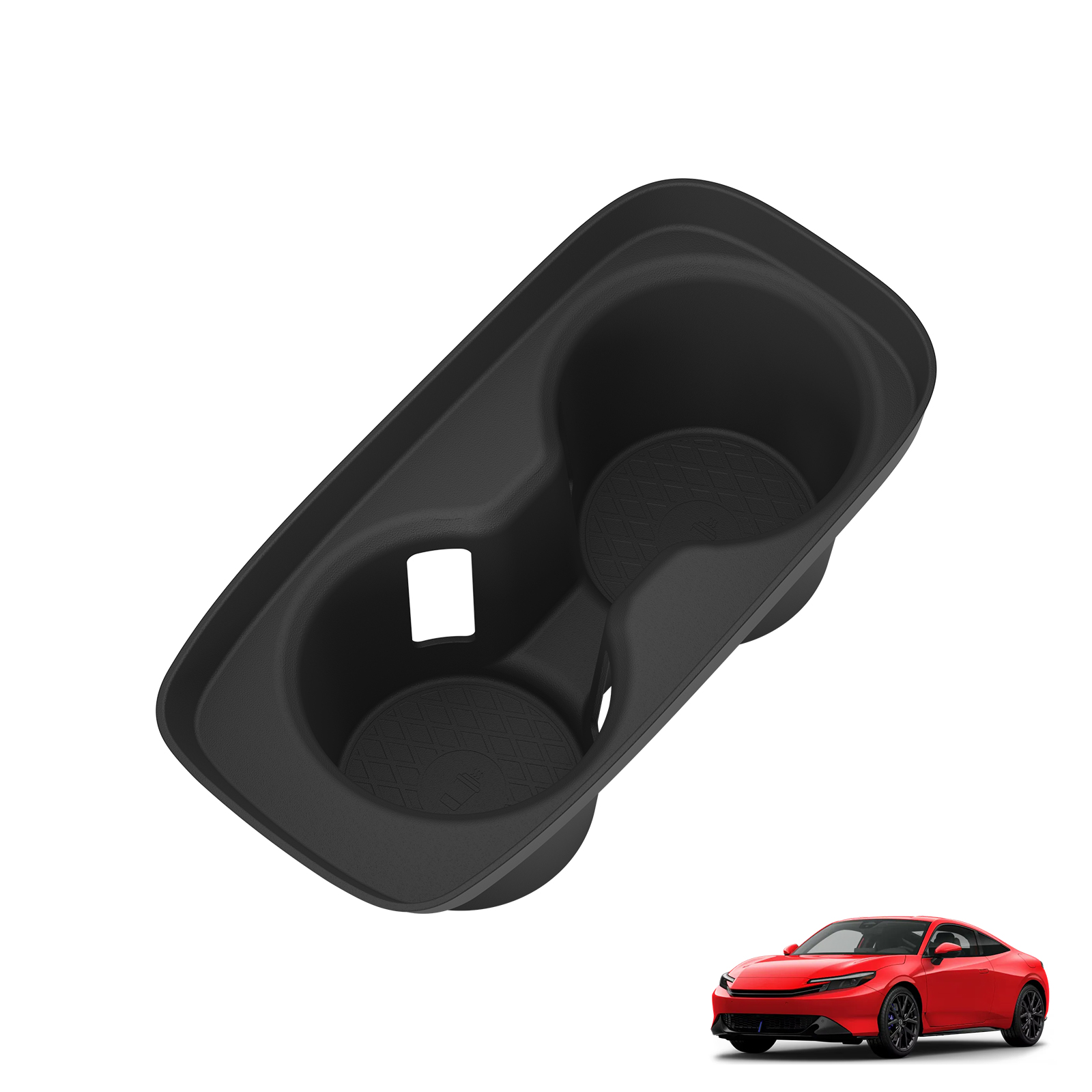 Untuk Honda Prelude BF1 2025 T - Car Accessories Honda ulasan dan harga