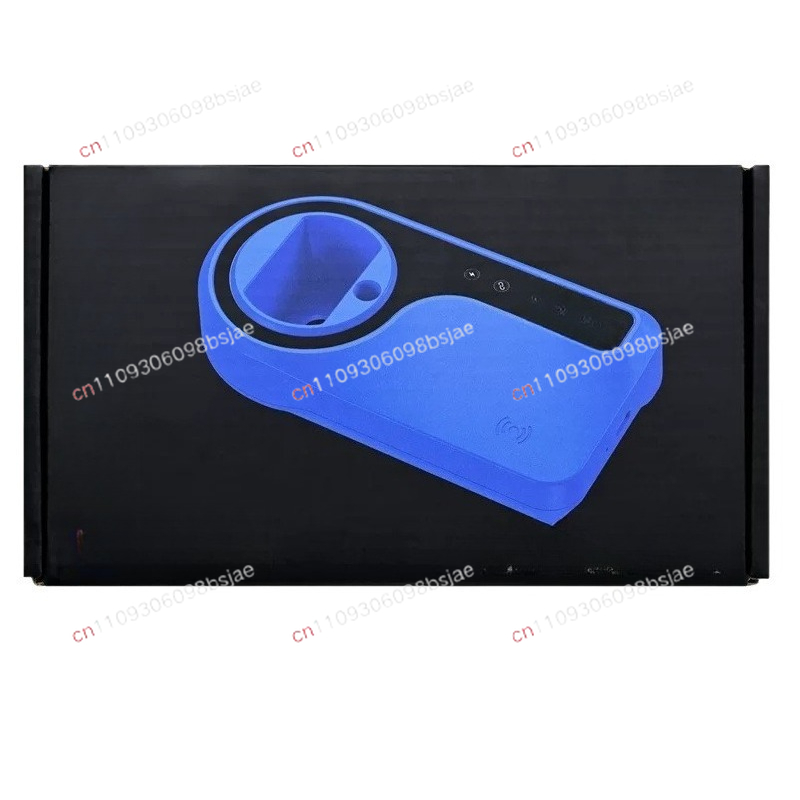 Alat Pemindai OBD2 Profesional - Obd2 Scanner ulasan dan harga