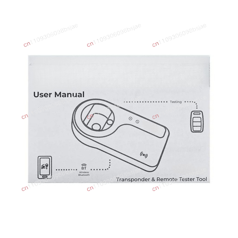 Alat Pemindai OBD2 Profesional - Obd2 Scanner ulasan dan harga