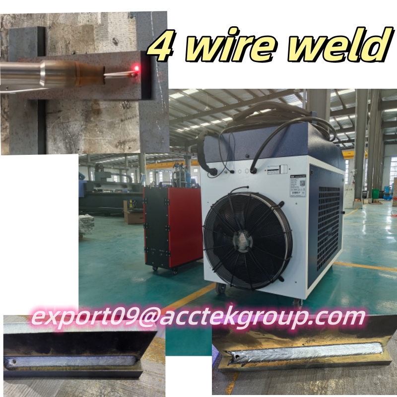 Mesin Las Aksesori Bengkel Mob - Car Accessories Shop ulasan dan harga