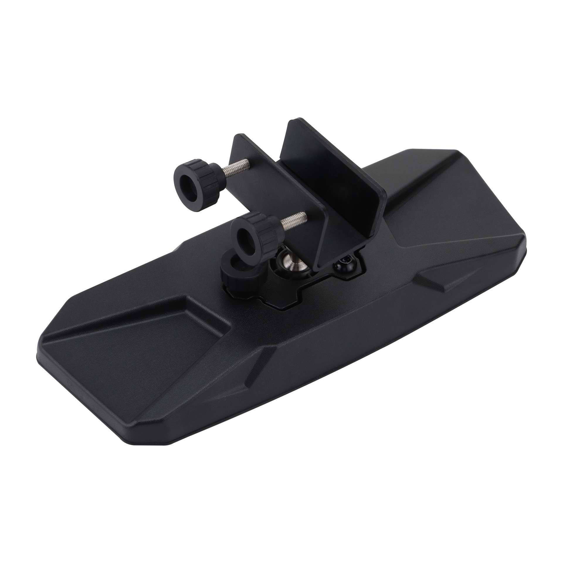 Kaca Spion Perahu Universal Ak - Car Blind Spot Mirror ulasan dan harga