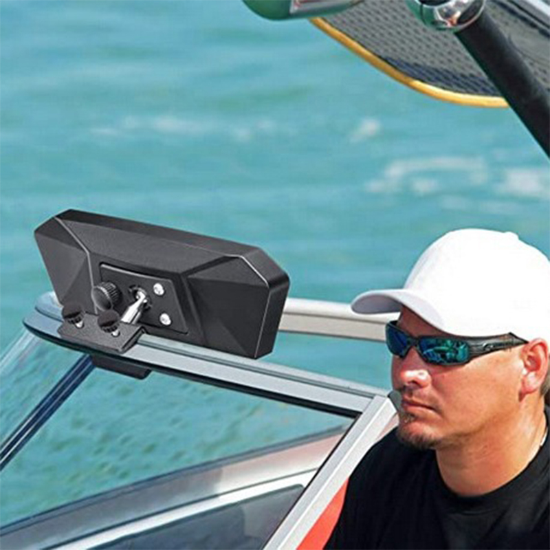 Kaca Spion Perahu Universal Ak - Car Blind Spot Mirror ulasan dan harga