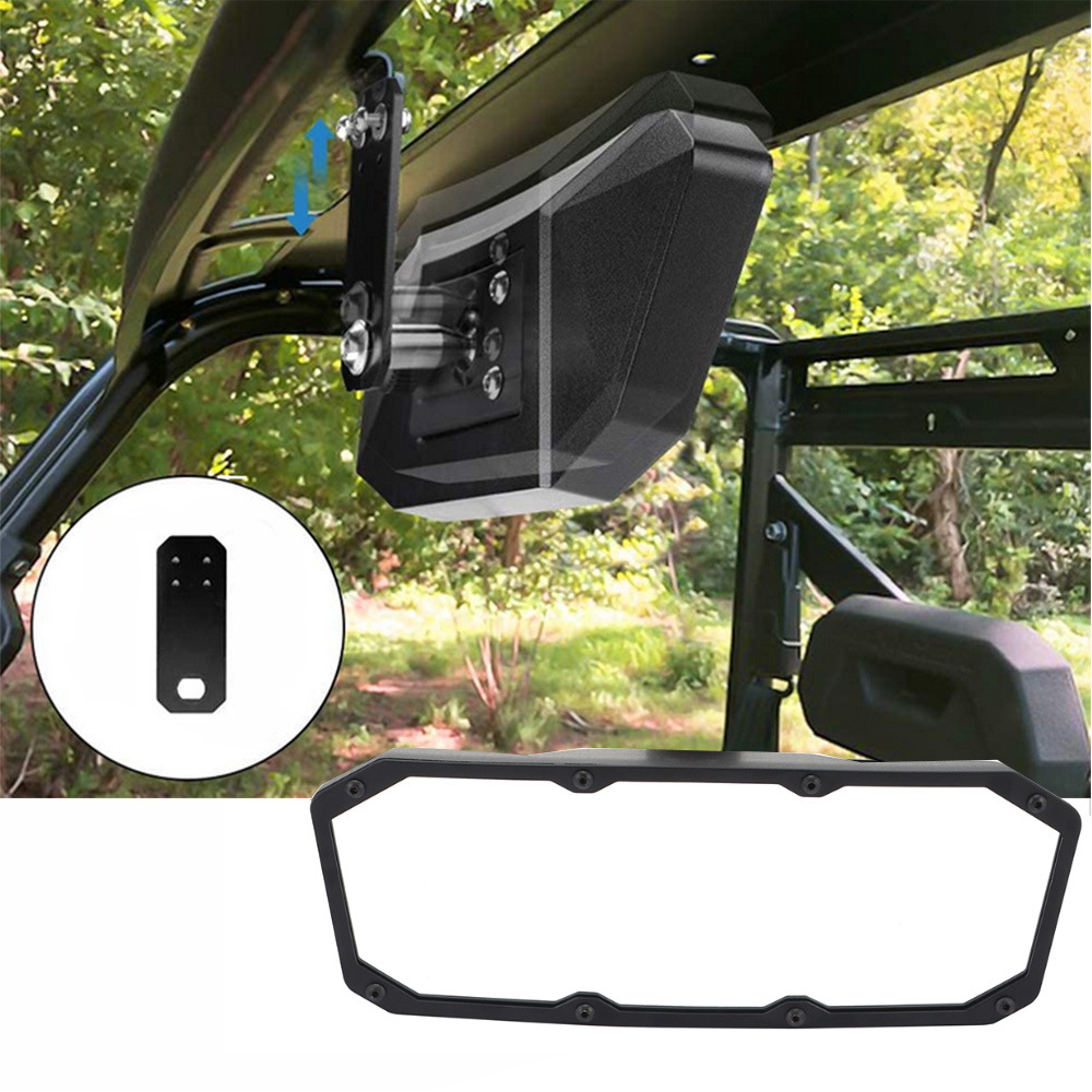 Kaca Spion Perahu Universal Ak - Car Blind Spot Mirror ulasan dan harga
