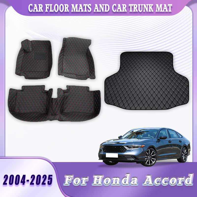 Karpet Lantai Mobil Pelindung  - Car Accessories Honda ulasan dan harga